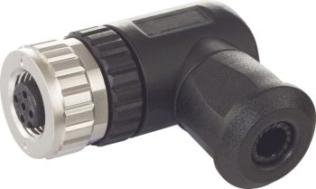 Murrelektronik 7000-13014-0000000