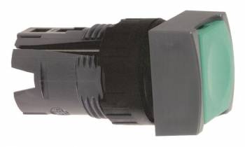 Schneider Electric ZB6CA3