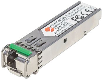 Intellinet 507486