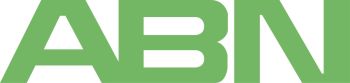 ABN SP212RK093