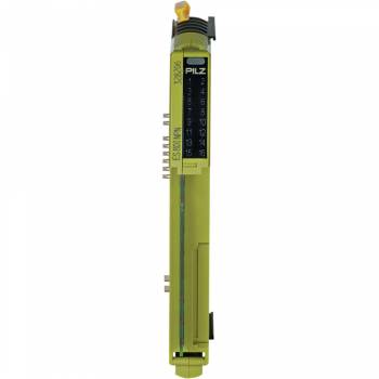 Pilz 328206