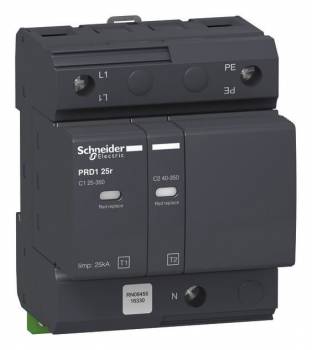 Schneider Electric 16330