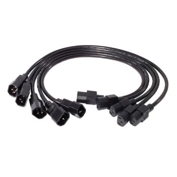 APC AP9890