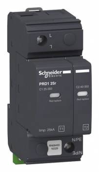 Schneider Electric 16329