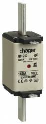 Hager LNH2160MK