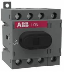 ABB 1SCA104829R1001