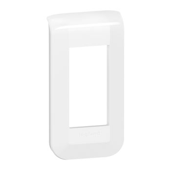 Legrand 078801L