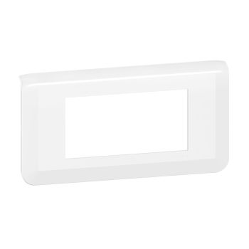 Legrand 277814L