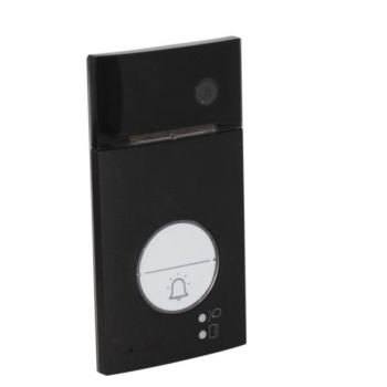 Legrand 343093