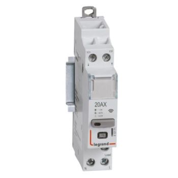 Legrand 412171
