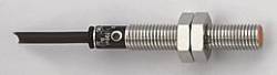 Ifm Electronic IE5125