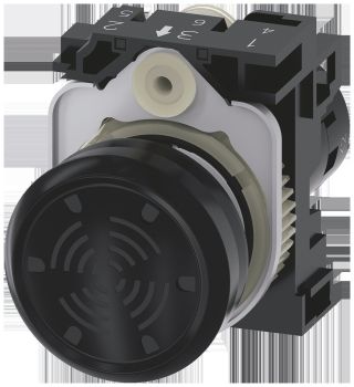 Siemens 3SU12006LF101AA0