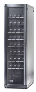 APC SYCFXR8-8