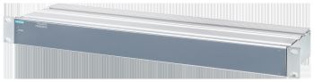 Siemens 6GK59230PS002RA3
