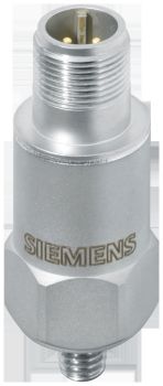 Siemens 6AT80082AA020AA0