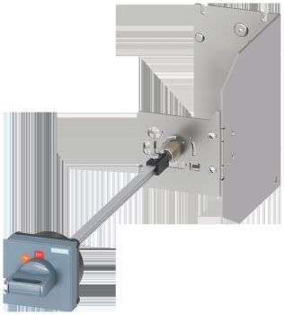 Siemens 3RV29363B
