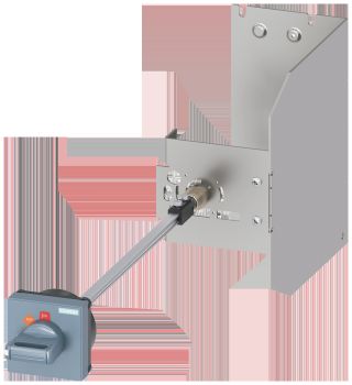 Siemens 3RV29463B