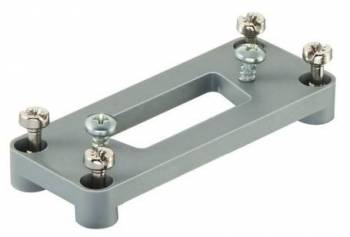 Harting 09200009928