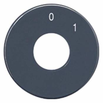 JUNG SKS1101-20