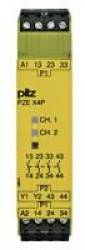 Pilz 777585