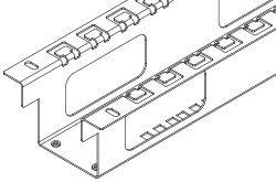 Triton RAX-VR-T42-Y8