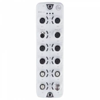 Ifm Electronic AL1403