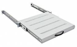 Triton RAC-UP-X30-A1