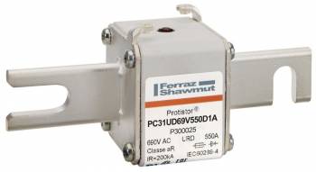 Lindner N300024