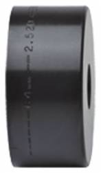 KLAUKE 50067290