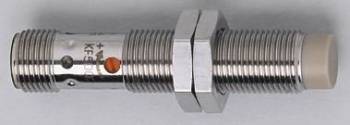 Ifm Electronic KF5002