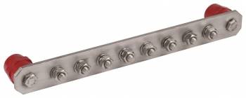 Dehn + Soehne 472229