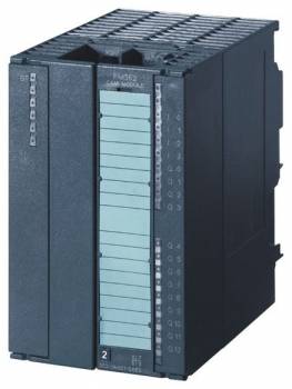 Siemens 6ES73521AH020AE0