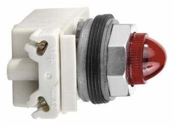 Schneider Electric 9001KP38R9