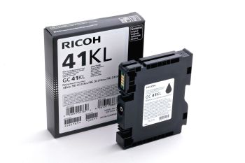 Ricoh 405765