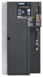 Siemens 6SL32105FE170UA0