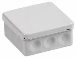 ABB Automation 2TKA140014G1