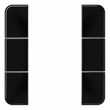 JUNG CD503TSASW
