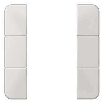 JUNG CD503TSALG