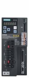 Siemens 6SL32105FE110UA0