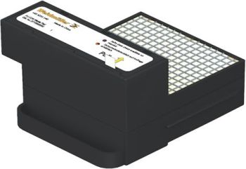 Weidmüller 2715660000