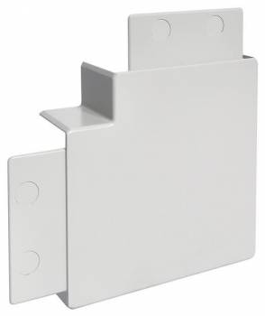 Hager M54557035
