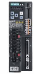 Siemens 6SL32105FE104UA0