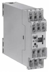 E.Dold & Soehne KG 0044937