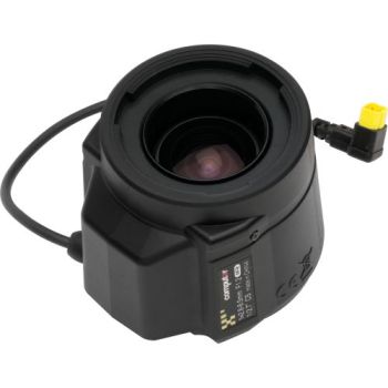 Axis 5901-101
