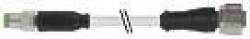 Murrelektronik 7000-88241-2300060
