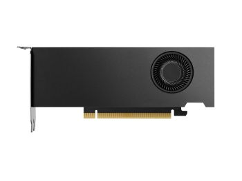 HP 8C1W1AA