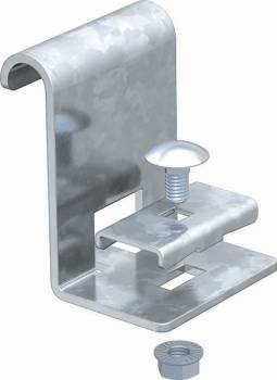 OBO Bettermann 6221351