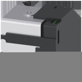 Siemens 3WA91110AE16