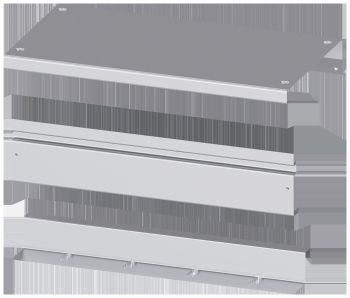 Siemens 3WA91110AS41