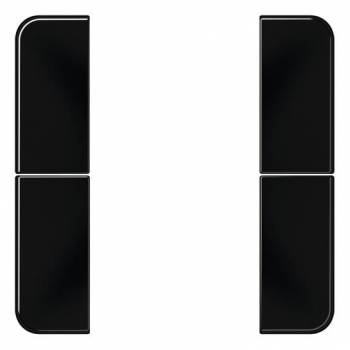 JUNG CD502TSASW